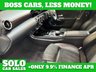 USED 2019 19 MERCEDES-BENZ A-CLASS 1.5 A180d AMG Line (Executive) Hatchback 5dr Diesel 7G-DCT Euro 6 (s/s) (116 ps) 