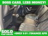 USED 2019 19 MERCEDES-BENZ A-CLASS 1.5 A180d AMG Line (Executive) Hatchback 5dr Diesel 7G-DCT Euro 6 (s/s) (116 ps) 