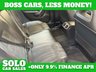 USED 2019 19 MERCEDES-BENZ A-CLASS 1.5 A180d AMG Line (Executive) Hatchback 5dr Diesel 7G-DCT Euro 6 (s/s) (116 ps) 