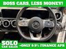 USED 2019 19 MERCEDES-BENZ A-CLASS 1.5 A180d AMG Line (Executive) Hatchback 5dr Diesel 7G-DCT Euro 6 (s/s) (116 ps) 