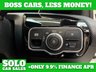 USED 2019 19 MERCEDES-BENZ A-CLASS 1.5 A180d AMG Line (Executive) Hatchback 5dr Diesel 7G-DCT Euro 6 (s/s) (116 ps) 