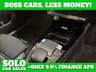 USED 2019 19 MERCEDES-BENZ A-CLASS 1.5 A180d AMG Line (Executive) Hatchback 5dr Diesel 7G-DCT Euro 6 (s/s) (116 ps) 