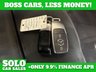 USED 2019 19 MERCEDES-BENZ A-CLASS 1.5 A180d AMG Line (Executive) Hatchback 5dr Diesel 7G-DCT Euro 6 (s/s) (116 ps) 