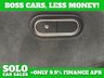 USED 2019 19 MERCEDES-BENZ A-CLASS 1.5 A180d AMG Line (Executive) Hatchback 5dr Diesel 7G-DCT Euro 6 (s/s) (116 ps) 