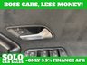 USED 2019 19 MERCEDES-BENZ A-CLASS 1.5 A180d AMG Line (Executive) Hatchback 5dr Diesel 7G-DCT Euro 6 (s/s) (116 ps) 