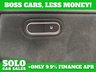 USED 2019 19 MERCEDES-BENZ A-CLASS 1.5 A180d AMG Line (Executive) Hatchback 5dr Diesel 7G-DCT Euro 6 (s/s) (116 ps) 