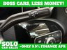 USED 2019 19 MERCEDES-BENZ A-CLASS 1.5 A180d AMG Line (Executive) Hatchback 5dr Diesel 7G-DCT Euro 6 (s/s) (116 ps) 
