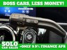 USED 2019 19 MERCEDES-BENZ A-CLASS 1.5 A180d AMG Line (Executive) Hatchback 5dr Diesel 7G-DCT Euro 6 (s/s) (116 ps) 