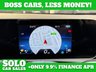 USED 2019 19 MERCEDES-BENZ A-CLASS 1.5 A180d AMG Line (Executive) Hatchback 5dr Diesel 7G-DCT Euro 6 (s/s) (116 ps) 