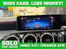 USED 2019 19 MERCEDES-BENZ A-CLASS 1.5 A180d AMG Line (Executive) Hatchback 5dr Diesel 7G-DCT Euro 6 (s/s) (116 ps) 