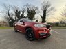 USED 2014 64 BMW X6 3.0 M50d SUV 5dr Diesel Auto xDrive Euro 6 (s/s) (381 ps) Private Plate Has Been Removed!