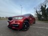 USED 2014 64 BMW X6 3.0 M50d SUV 5dr Diesel Auto xDrive Euro 6 (s/s) (381 ps) Private Plate Has Been Removed!