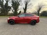 USED 2014 64 BMW X6 3.0 M50d SUV 5dr Diesel Auto xDrive Euro 6 (s/s) (381 ps) Private Plate Has Been Removed!