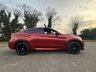 USED 2014 64 BMW X6 3.0 M50d SUV 5dr Diesel Auto xDrive Euro 6 (s/s) (381 ps) Private Plate Has Been Removed!