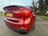 USED 2014 64 BMW X6 3.0 M50d SUV 5dr Diesel Auto xDrive Euro 6 (s/s) (381 ps) Private Plate Has Been Removed!