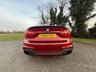 USED 2014 64 BMW X6 3.0 M50d SUV 5dr Diesel Auto xDrive Euro 6 (s/s) (381 ps) Private Plate Has Been Removed!