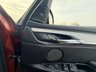 USED 2014 64 BMW X6 3.0 M50d SUV 5dr Diesel Auto xDrive Euro 6 (s/s) (381 ps) Private Plate Has Been Removed!