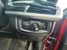 USED 2014 64 BMW X6 3.0 M50d SUV 5dr Diesel Auto xDrive Euro 6 (s/s) (381 ps) Private Plate Has Been Removed!
