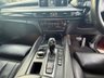 USED 2014 64 BMW X6 3.0 M50d SUV 5dr Diesel Auto xDrive Euro 6 (s/s) (381 ps) Private Plate Has Been Removed!