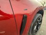 USED 2014 64 BMW X6 3.0 M50d SUV 5dr Diesel Auto xDrive Euro 6 (s/s) (381 ps) Private Plate Has Been Removed!