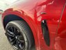 USED 2014 64 BMW X6 3.0 M50d SUV 5dr Diesel Auto xDrive Euro 6 (s/s) (381 ps) Private Plate Has Been Removed!
