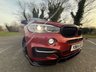 USED 2014 64 BMW X6 3.0 M50d SUV 5dr Diesel Auto xDrive Euro 6 (s/s) (381 ps) Private Plate Has Been Removed!