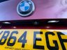 USED 2014 64 BMW X6 3.0 M50d SUV 5dr Diesel Auto xDrive Euro 6 (s/s) (381 ps) Private Plate Has Been Removed!