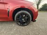 USED 2014 64 BMW X6 3.0 M50d SUV 5dr Diesel Auto xDrive Euro 6 (s/s) (381 ps) Private Plate Has Been Removed!