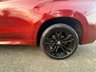 USED 2014 64 BMW X6 3.0 M50d SUV 5dr Diesel Auto xDrive Euro 6 (s/s) (381 ps) Private Plate Has Been Removed!