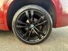 USED 2014 64 BMW X6 3.0 M50d SUV 5dr Diesel Auto xDrive Euro 6 (s/s) (381 ps) Private Plate Has Been Removed!
