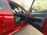 USED 2014 64 BMW X6 3.0 M50d SUV 5dr Diesel Auto xDrive Euro 6 (s/s) (381 ps) Private Plate Has Been Removed!