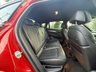 USED 2014 64 BMW X6 3.0 M50d SUV 5dr Diesel Auto xDrive Euro 6 (s/s) (381 ps) Private Plate Has Been Removed!
