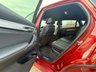 USED 2014 64 BMW X6 3.0 M50d SUV 5dr Diesel Auto xDrive Euro 6 (s/s) (381 ps) Private Plate Has Been Removed!