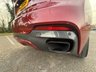 USED 2014 64 BMW X6 3.0 M50d SUV 5dr Diesel Auto xDrive Euro 6 (s/s) (381 ps) Private Plate Has Been Removed!