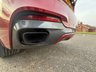 USED 2014 64 BMW X6 3.0 M50d SUV 5dr Diesel Auto xDrive Euro 6 (s/s) (381 ps) Private Plate Has Been Removed!