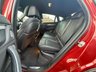 USED 2014 64 BMW X6 3.0 M50d SUV 5dr Diesel Auto xDrive Euro 6 (s/s) (381 ps) Private Plate Has Been Removed!