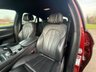 USED 2014 64 BMW X6 3.0 M50d SUV 5dr Diesel Auto xDrive Euro 6 (s/s) (381 ps) Private Plate Has Been Removed!