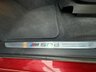 USED 2014 64 BMW X6 3.0 M50d SUV 5dr Diesel Auto xDrive Euro 6 (s/s) (381 ps) Private Plate Has Been Removed!