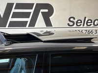 USED 2022 71 LAND ROVER RANGE ROVER SPORT 2.0 P400e 13.1kWh GPF Autobiography Dynamic SUV 5dr Petrol Plug-in Hybrid Auto 4WD Euro 6 (s/s) (404 ps) 