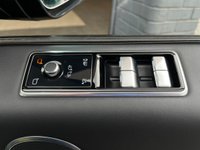 USED 2022 71 LAND ROVER RANGE ROVER SPORT 2.0 P400e 13.1kWh GPF Autobiography Dynamic SUV 5dr Petrol Plug-in Hybrid Auto 4WD Euro 6 (s/s) (404 ps) 