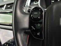 USED 2022 71 LAND ROVER RANGE ROVER SPORT 2.0 P400e 13.1kWh GPF Autobiography Dynamic SUV 5dr Petrol Plug-in Hybrid Auto 4WD Euro 6 (s/s) (404 ps) 