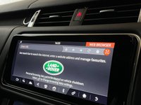 USED 2022 71 LAND ROVER RANGE ROVER SPORT 2.0 P400e 13.1kWh GPF Autobiography Dynamic SUV 5dr Petrol Plug-in Hybrid Auto 4WD Euro 6 (s/s) (404 ps) 