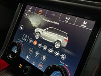 USED 2022 71 LAND ROVER RANGE ROVER SPORT 2.0 P400e 13.1kWh GPF Autobiography Dynamic SUV 5dr Petrol Plug-in Hybrid Auto 4WD Euro 6 (s/s) (404 ps) 