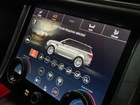 USED 2022 71 LAND ROVER RANGE ROVER SPORT 2.0 P400e 13.1kWh GPF Autobiography Dynamic SUV 5dr Petrol Plug-in Hybrid Auto 4WD Euro 6 (s/s) (404 ps) 