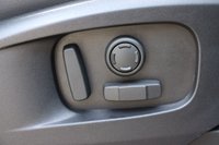 USED 2023 73 LAND ROVER DEFENDER D250 3.0 MHEV XS EDITION PANO EXPLORERPK 22"s TOWBAR FLRSH