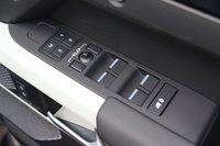 USED 2023 73 LAND ROVER DEFENDER D250 3.0 MHEV XS EDITION PANO EXPLORERPK 22"s TOWBAR FLRSH