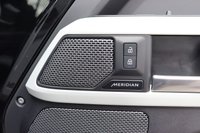 USED 2023 73 LAND ROVER DEFENDER D250 3.0 MHEV XS EDITION PANO EXPLORERPK 22"s TOWBAR FLRSH