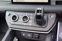 USED 2023 73 LAND ROVER DEFENDER D250 3.0 MHEV XS EDITION PANO EXPLORERPK 22"s TOWBAR FLRSH