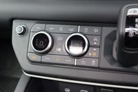USED 2023 73 LAND ROVER DEFENDER D250 3.0 MHEV XS EDITION PANO EXPLORERPK 22"s TOWBAR FLRSH