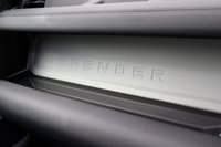 USED 2023 73 LAND ROVER DEFENDER D250 3.0 MHEV XS EDITION PANO EXPLORERPK 22"s TOWBAR FLRSH
